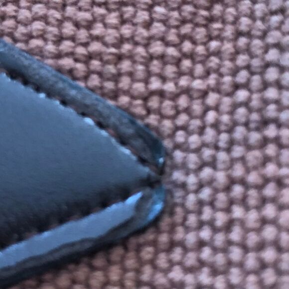 Warrior Princess Cosplay Arrow Statement Belt Womens Size Large Boho Festival - Picture 11 of 12